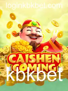 Explorando o Mundo de CAISHENCOMING: Um Guia Completo