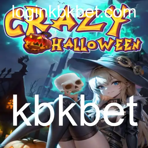Explorando o Mundo de CrazyHalloween: Um Guia Completo