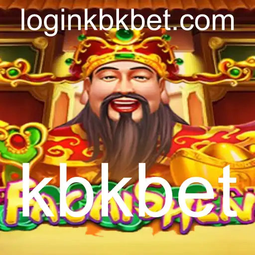 Descubra o Fascinante Jogo FaCaiShen no Universo de kbkbet