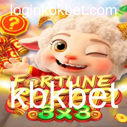 Descubra o Universo de FortuneSheep: Um Mergulho nas Regras e Gameplay