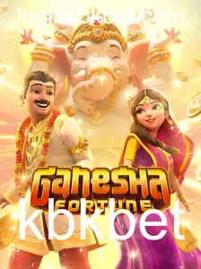 Descubra o Universo de GaneshaFortune no Mundo de Entretenimento da KBKBet