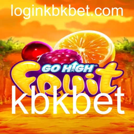 Descubra o Universo Divertido de GoHighFruit