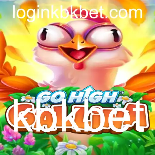 Explorando o Mundo de GoHighGallina: Um Guia Completo