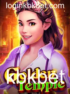 GoldenTemple: Explorando o Mundo Atraente do Jogo Popular