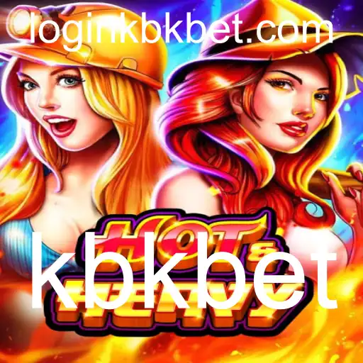 HotHeavy: Descubra o Novo Fenômeno dos Jogos com KbkBet
