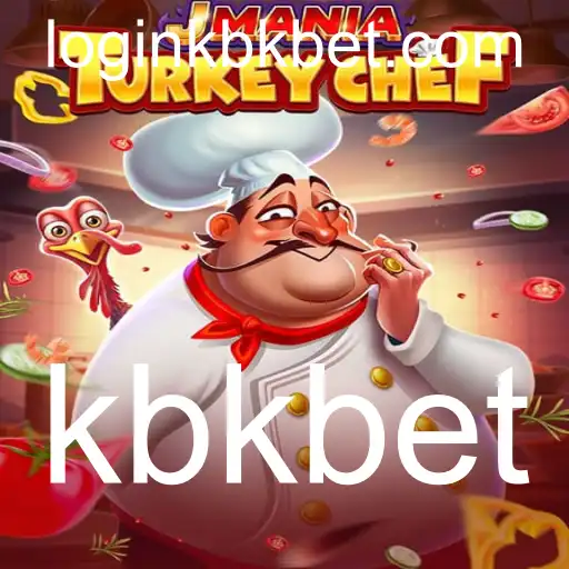 Explorando o Universo de JManiaTurkeyChef: Um Guia Completo para Novatos