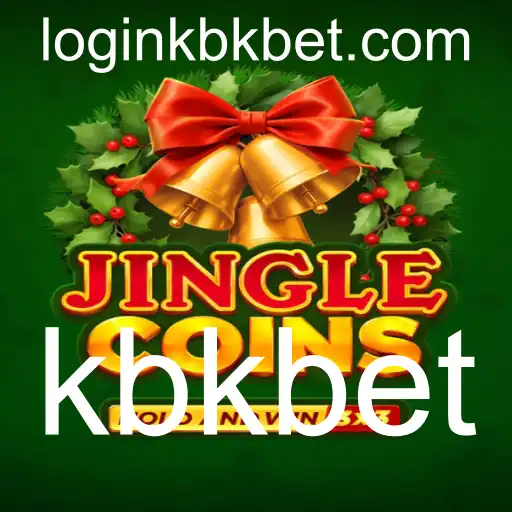 Descubra Jinglecoins: O Novo Jogo Sensação do Mercado