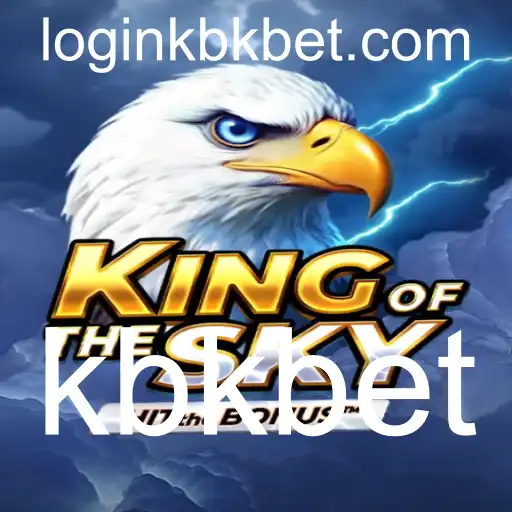 KingOfTheSky: Uma Jornada Épica nos Céus da Aventura Interativa