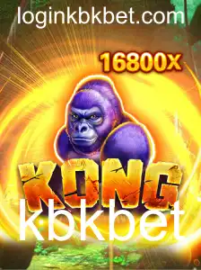 Descubra o Fascinante Mundo de Kong: O Jogo Revolucionário
