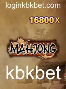 Descubra o Fascinante Mundo do Mahjong