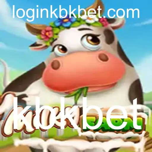 Descubra o Fascinante Mundo de MilkyFarm: O Jogo que Une Agricultura Virtual e Estratégia