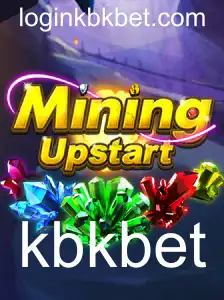 Explorando o Mundo de MiningUpstart: Uma Aventura de Estratégia e Mineração