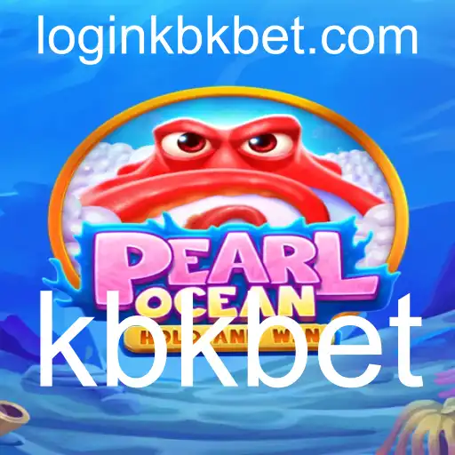 Descubra o Fascinante Mundo de PearlOcean: Uma Nova Experiência de Jogo com kbkbet