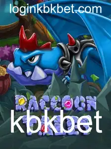 Descubra o Fascinante Mundo de RaccoonTales: Um Jogo Empolgante com a Assinatura da Kbkbet