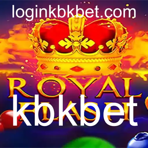 Descubra o Fascinante Mundo de RoyalFlash