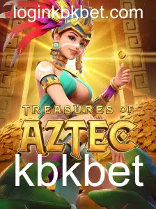 Tesouros do Templo Asteca: Uma Jornada Através do Jogo TreasuresofAztec