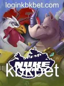 Explorando NukeWorld: O Novo Fenômeno dos Jogos de Estratégia