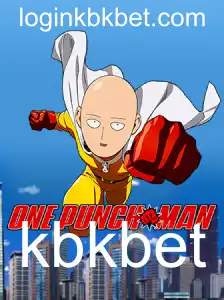 Explorando o Mundo de 'OnePunchMan': Guia Completo sobre o Jogo