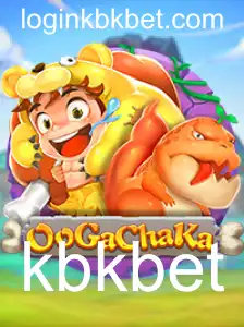OoGaChaKa: Descubra o Jogo que Está Conquistando a Novidade com a Palavrachave kbkbet