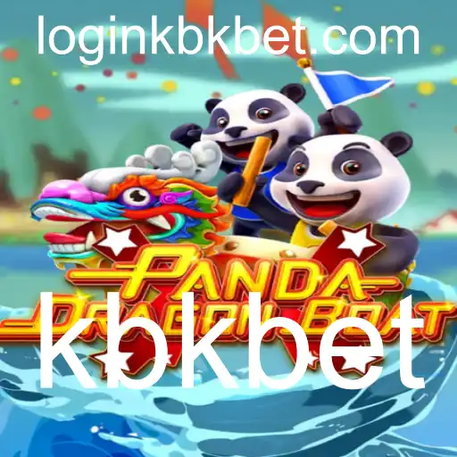 Descubra o Fascinante Jogo PANDADRAGONBOAT e sua Emoção