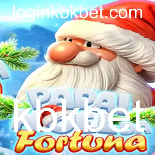 Descubra o Mundo de PapaiNoeldaFortuna: Um Jogo de Estratégia e Sorte
