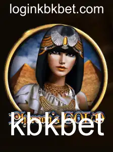 Descubra o Fascinante Jogo PharaohsGold: Uma Aventura no Egito Antigo