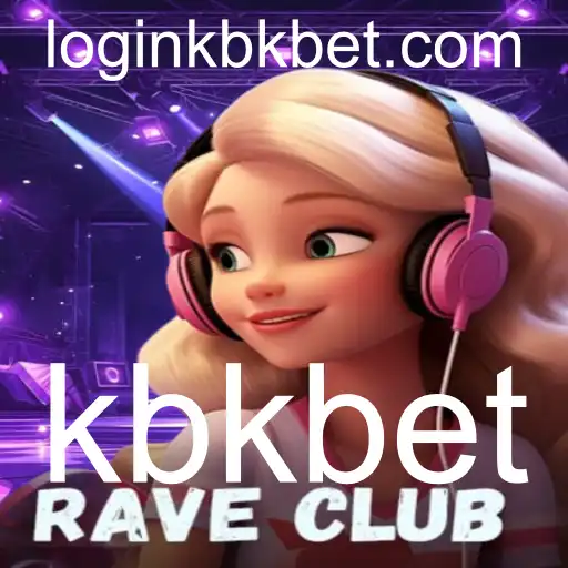 Explorando o Vibrante Mundo de RaveClub: Um Guia Completo