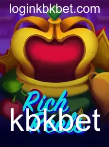 Descubra o Mundo Empolgante de RichReels: Mergulho nas Regras e Estrutura do Jogo