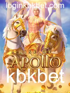 Explorando 'Rise of Apollo': Um Mergulho na Mitologia e Estratégia