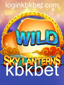 Explorando o Universo de SkyLanterns: As Regras e a Emocionante Experiência de Jogo