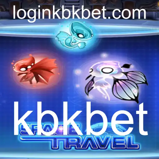 Aventura Intergaláctica: Explorando o Jogo SpaceTravel com kbkbet