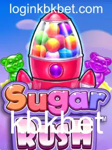 Explorando o Mundo Vibrante de SugarRush: Um Mergulho nas Regras e Dinâmica do Jogo