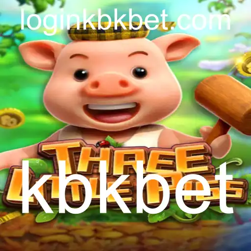 Decifrando o Enigma de THREELITTLEPIGS: Um Novo Jogo de Estratégia e Inteligência