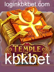 Descubra o Fascinante Mundo de TempleofDeadBonusBuy