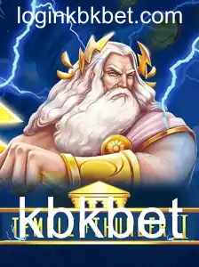 Descubra o Fascinante Mundo de Temple of Thunder II: Um Guia Completo