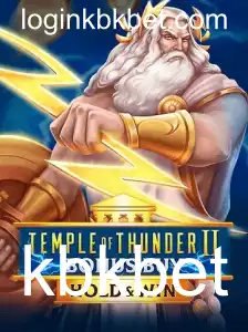 Explorando Temple of Thunder II Bonus Buy: Um Mergulho no Jogo de Aventura