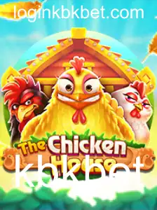 TheChickenHouse: Um Jogo Inovador para Entretenimento e Estratégia