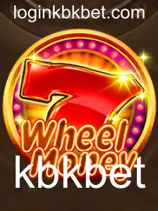 Descubra o Novo Fenômeno dos Jogos: WheelMoney