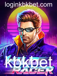 Explorando o Universo de WildRacer: Um Mergulho no Jogo de Corrida que Está Conquistando o Mundo de kbkbet