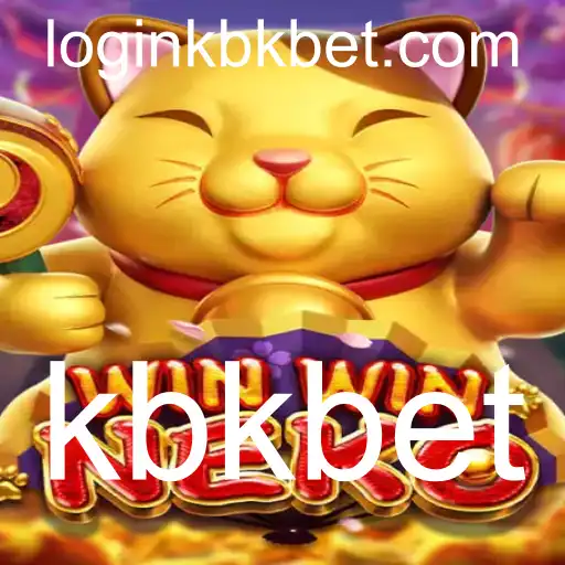 Explorando o Fascinante Mundo de WinWinNeko com a Plataforma kbkbet