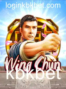 Descubra o Fascinante Mundo de WingChun: Uma Nova Experiência no Universo dos Jogos
