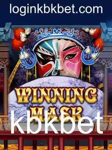 Explorando o Envolvente Mundo de WinningMask: Um Guia Completo