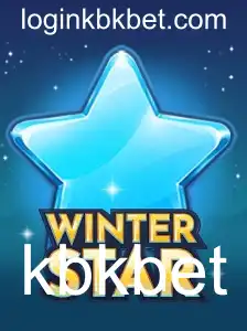 WinterStar: Explorando o Novo Fenômeno no Mundo dos Jogos