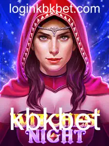 Descubra WitchesNight: O Novo Jogo que Combina Estratégia e Magia