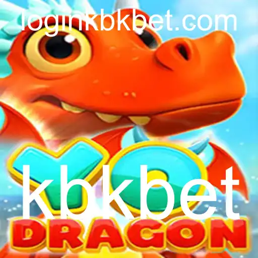 YoDragon: O Novo Jogo Sensação do Momento